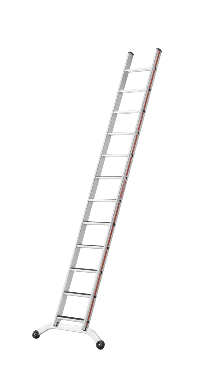 Stufenanlegeleiter 8912 R13 - Topleiter