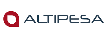 Altipesa - Topleiter