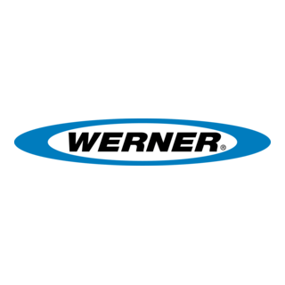 Werner - Topleiter