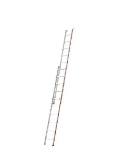 Einhänge - Schiebeleiter 4946 - Topleiter