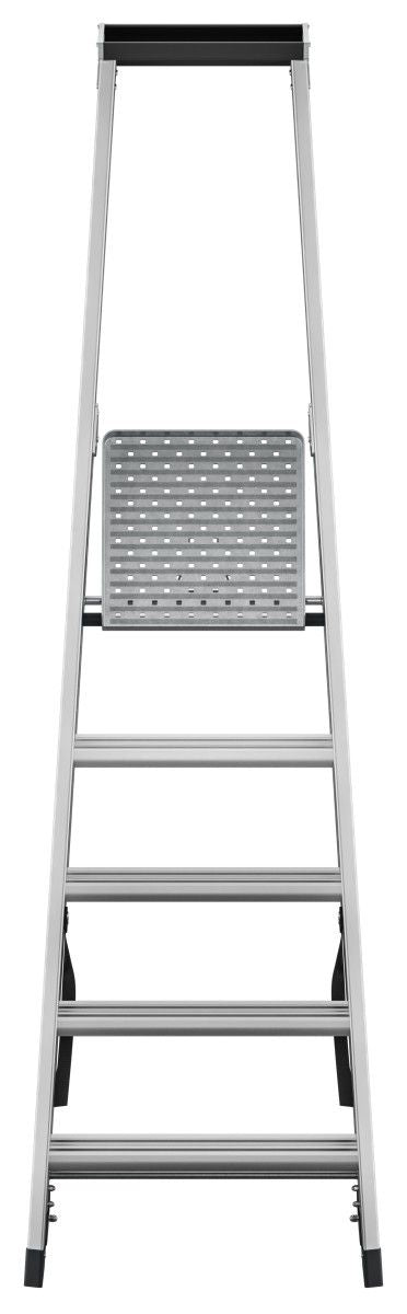 MASTER P80 Plattformleiter - Topleiter