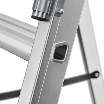 MASTER P80 Plattformleiter - Topleiter