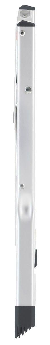 MK60 StandardLine Klapptritt 2 Stufen - Topleiter