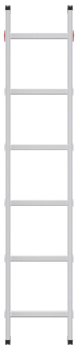 S60 ProfiStep® Anlegeleiter - Topleiter