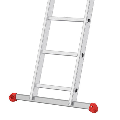 S80 ProfiStep® duo Schiebeleiter - Topleiter