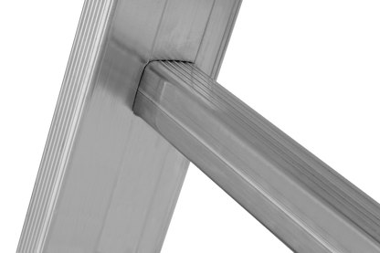 Seilzugleiter 4061, dreiteilig - Topleiter