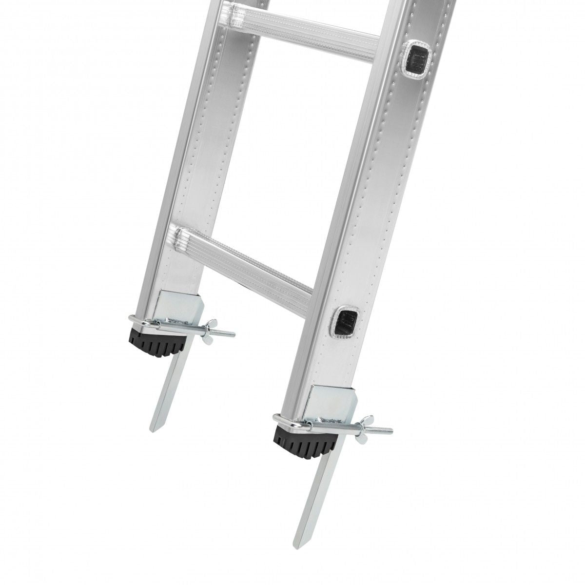 Sicherheits - Leiternspitzen - Topleiter