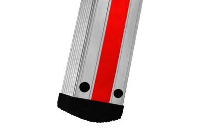 Stufenanlegeleiter 8512 - Topleiter