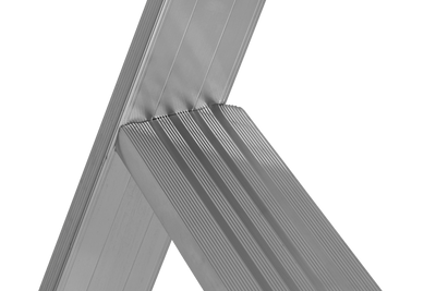 Stufenanlegeleiter 8512 - Topleiter