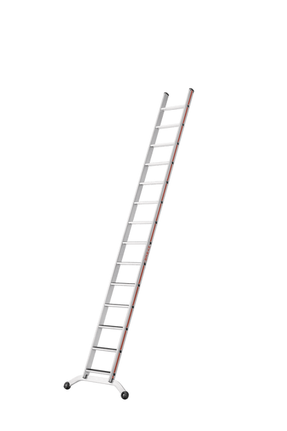 Stufenanlegeleiter 8912 R13 - Topleiter