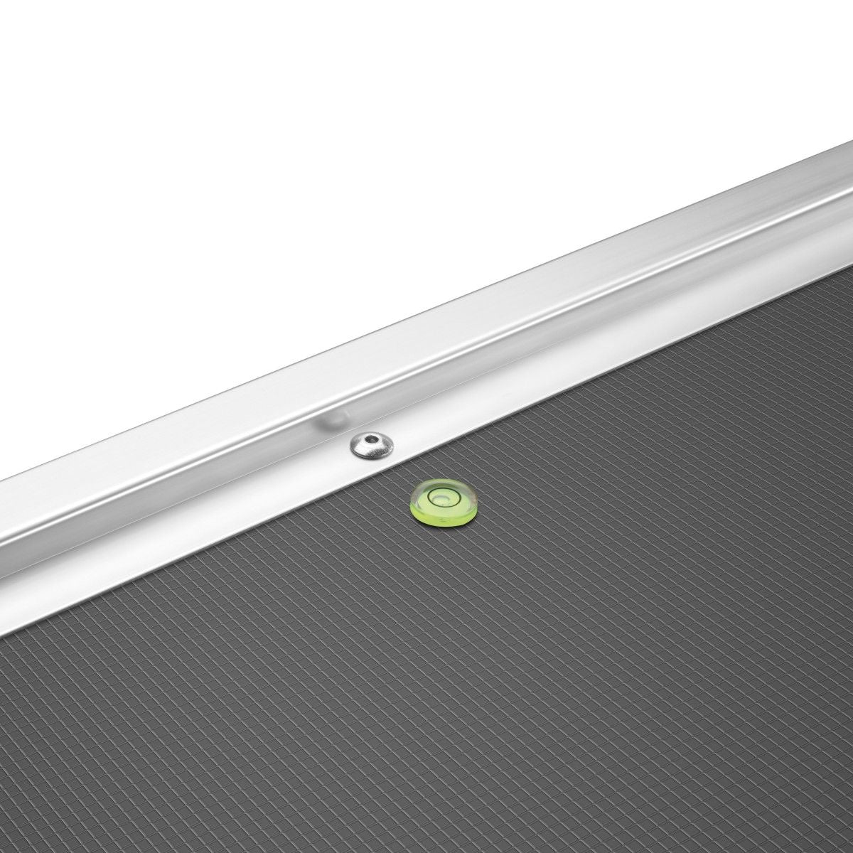 TP1 Treppenpodest - Topleiter