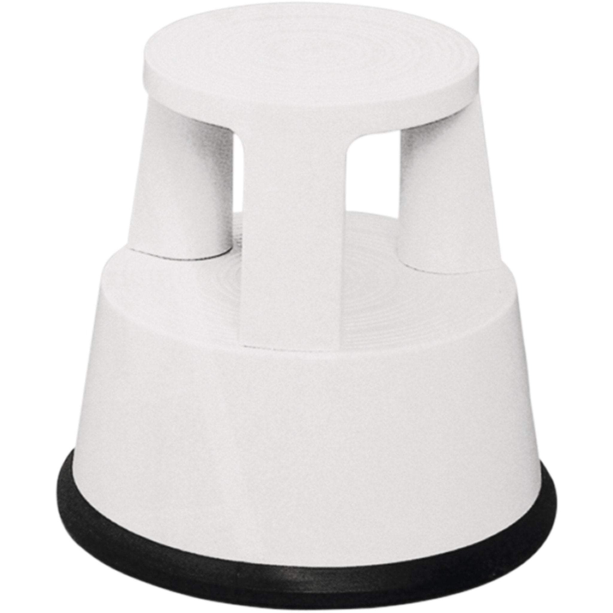 ZARGES BIGFOOT P Rolltritt - Topleiter